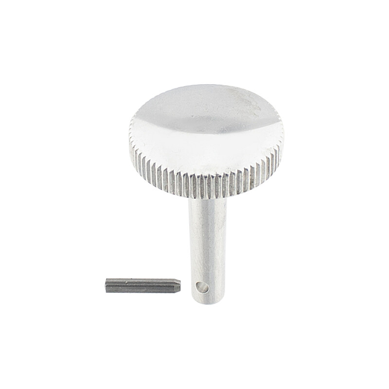 Jawa/Pérák AL light adjustment screw.