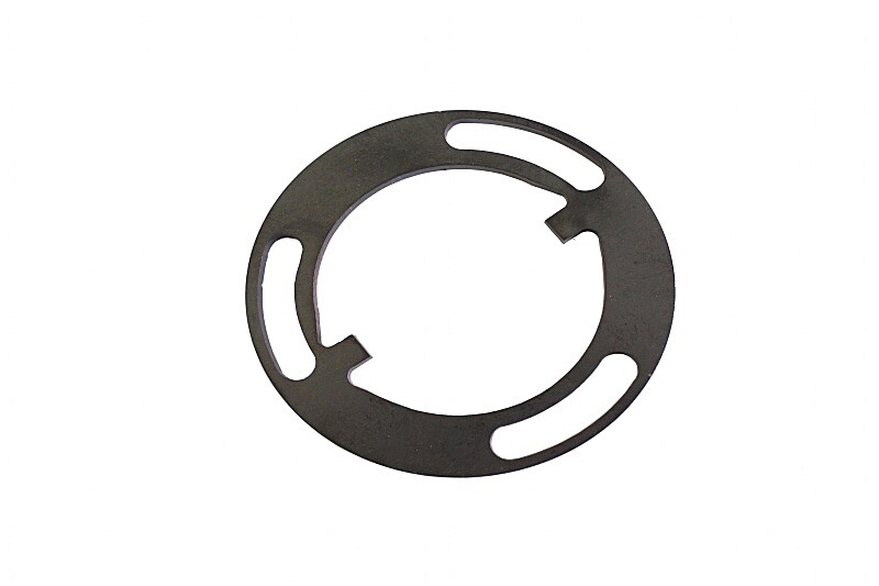 Clutch adjustment washer MZ ETZ 250, 251, 301