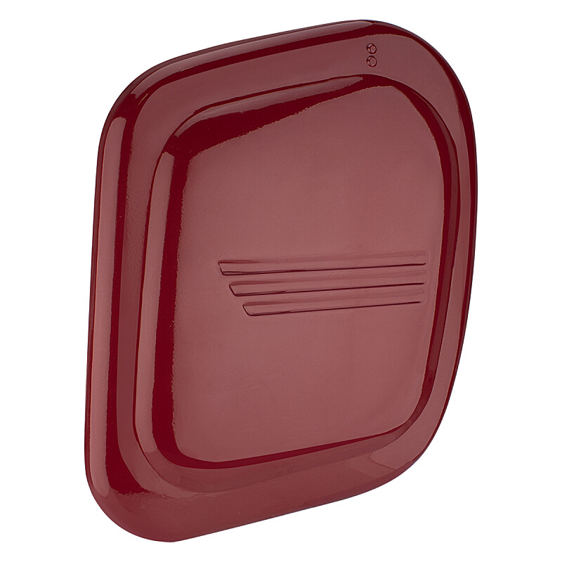 Tool box Jawa/ČZ Panelka