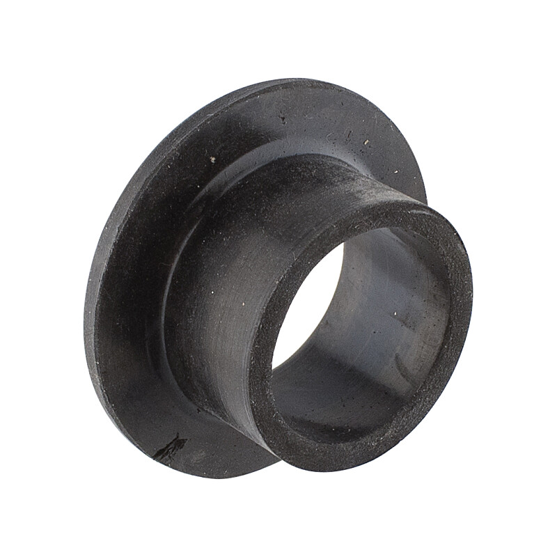 MZ 150, 250 side engine mounts cylinder block