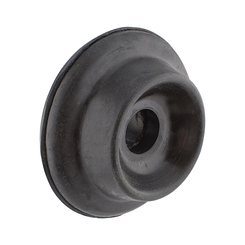 Engine cylinder block upper (large) MZ, ETZ