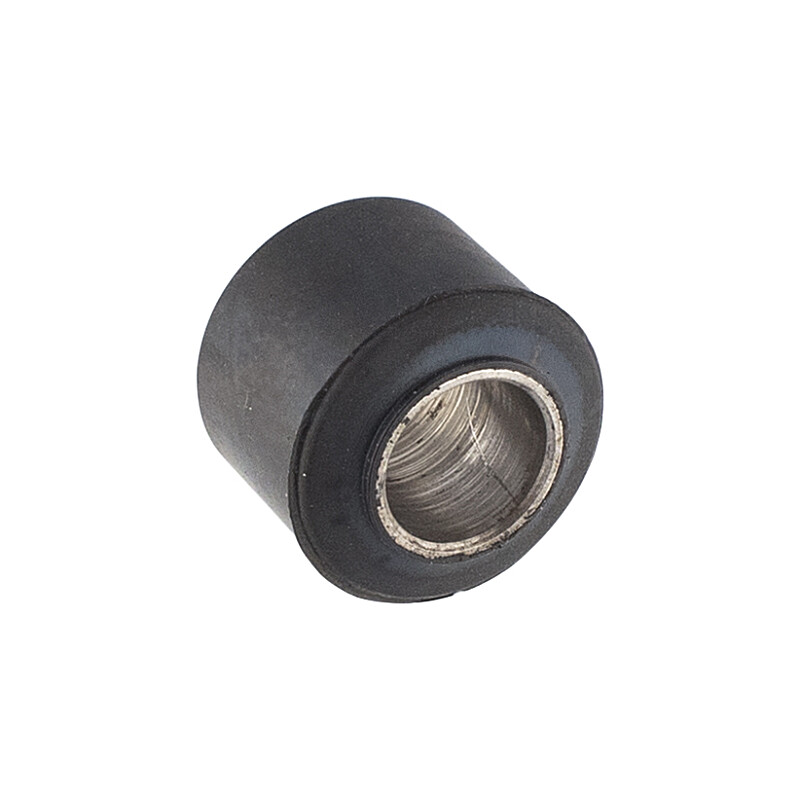 Silenblok rear telescopes Jawa 350 type 634 - 640