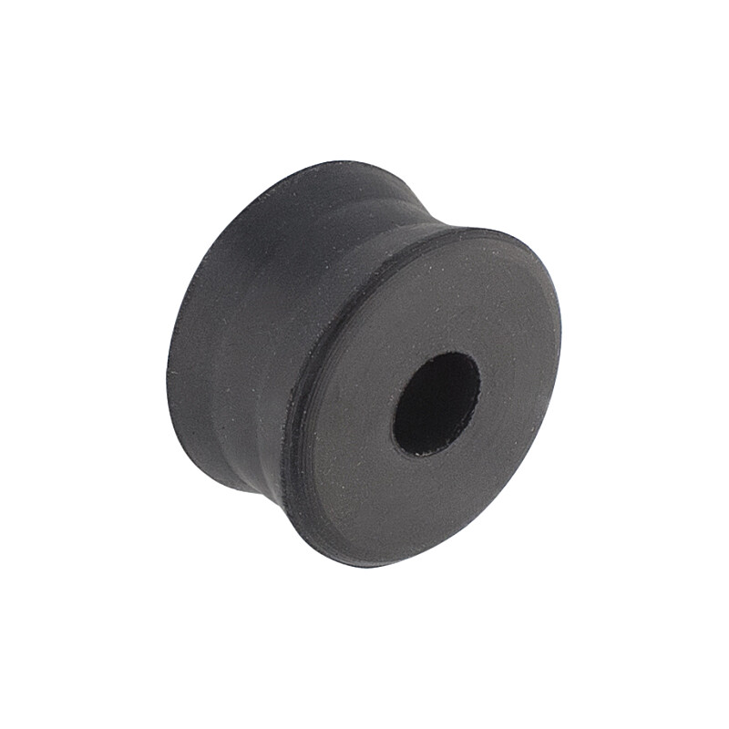 Silenblo rear shock absorber Simson Enduro