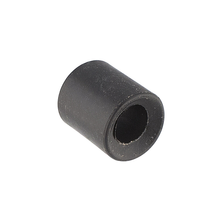 Rear silencer block Jawa / ČZ - plain