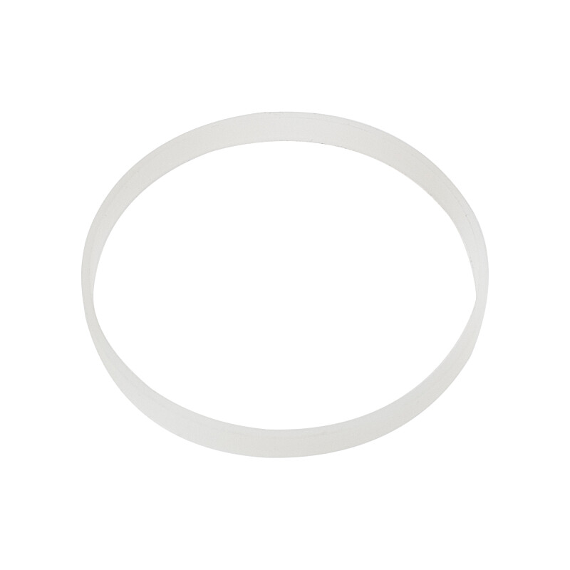 Nylon glass ring of the Jawa/Kyvačka tachometer
