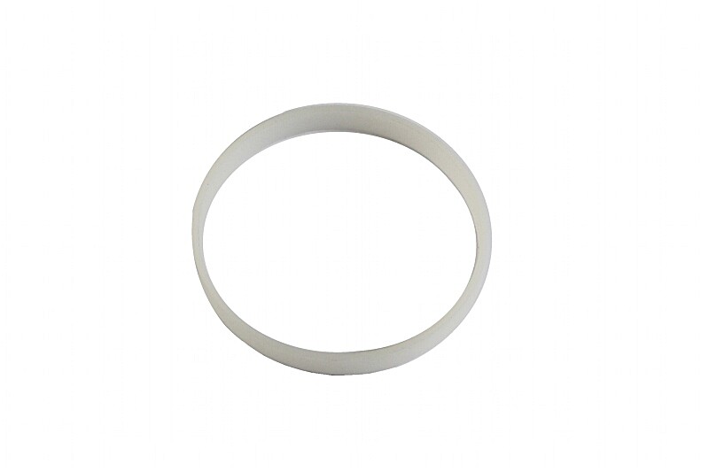 Nylon ring for speedometer glass Pionýr, Stadion S22