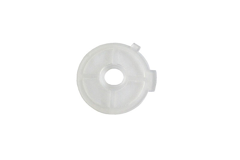 BING Simson carburetor strainer, Manet Korádo