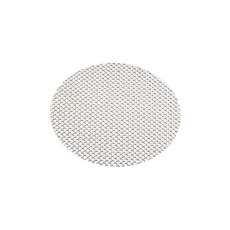 S11 carburetor strainer