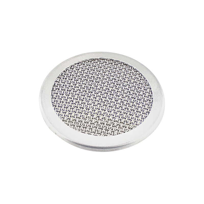 Carburetor strainer S22