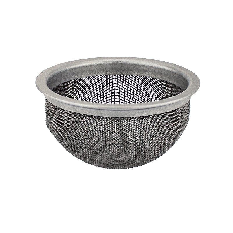 Fuel tank opening strainer JAWA/ČZ