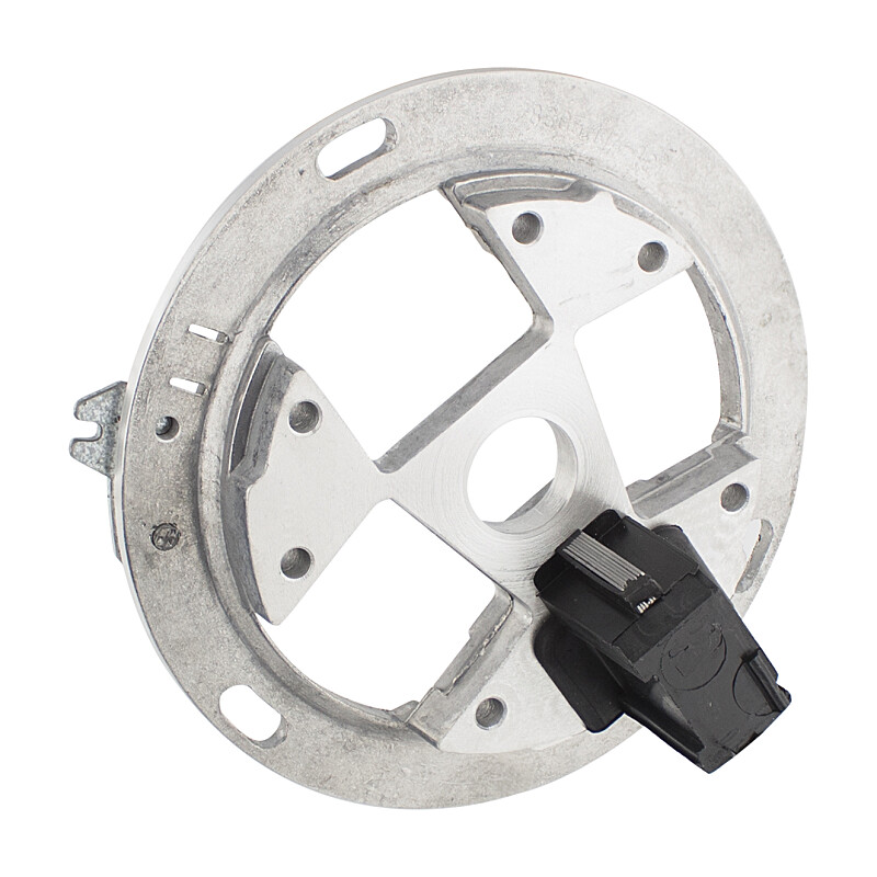 Stator, pulse sensor Simson S51, SR50 - original