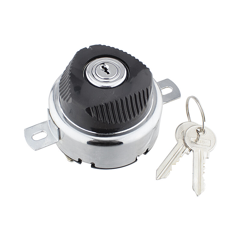 Ignition switch Jawa Panelka