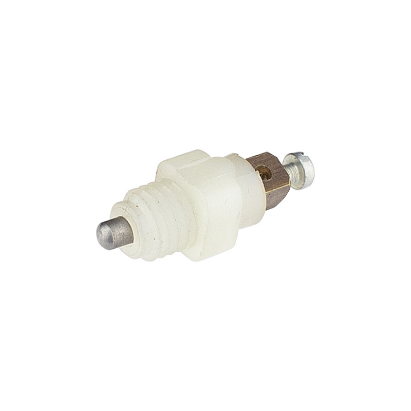 Neutral switch Jawa/ČZ - original
