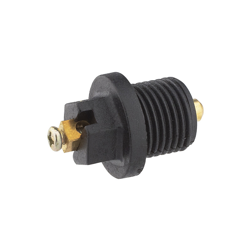 Neutral switch MZ ETZ 150, 250, 251