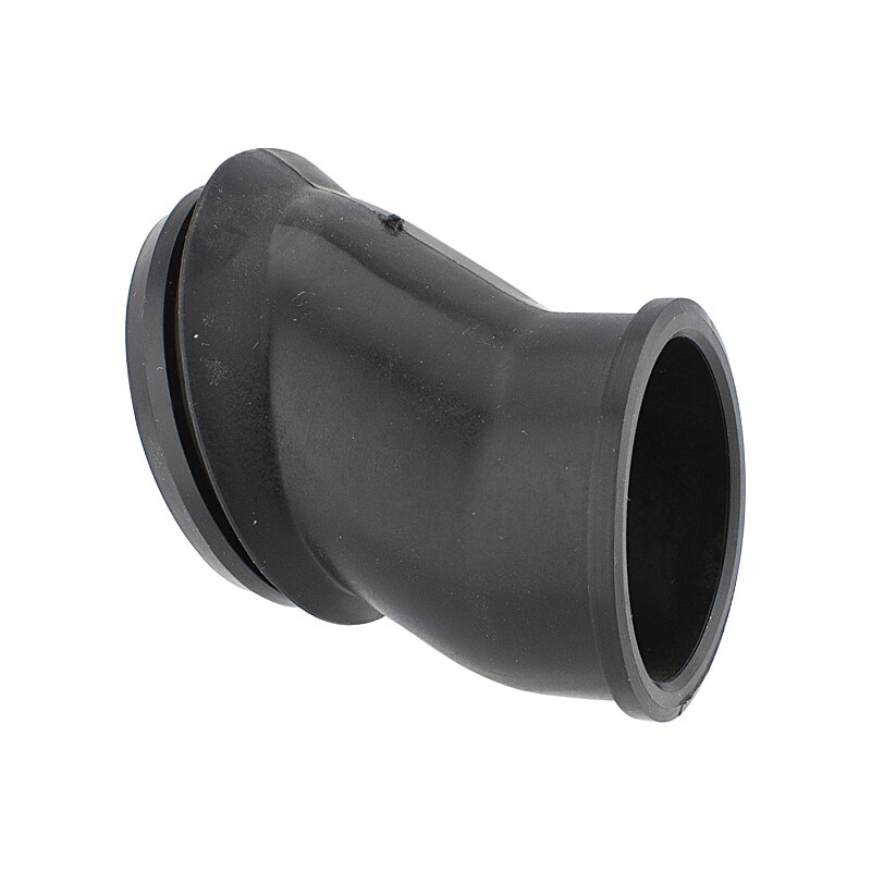 Intake clutch Jawa 350 type 638, 639