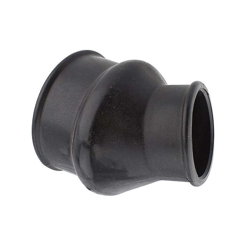 Intake clutch Jawa 350 type 634