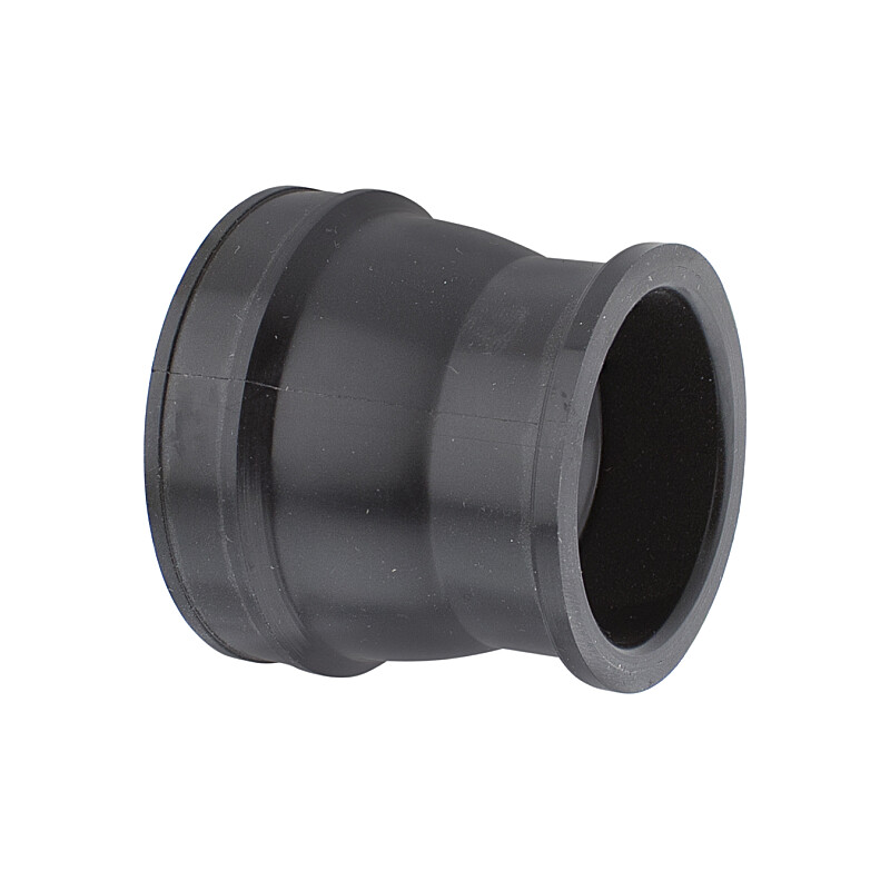 Intake clutch Jawa 350 type 640
