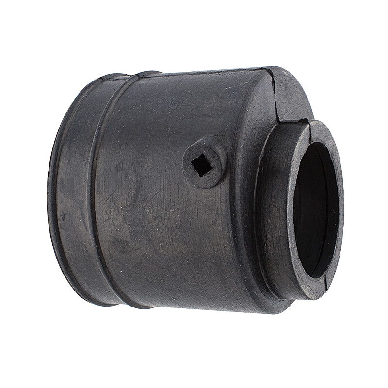 Intake clutch Jawa 350 Swingarm - bare