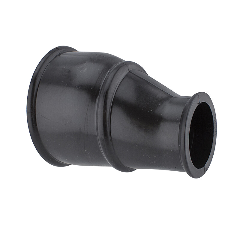 Intake coupling Jawa Panelka