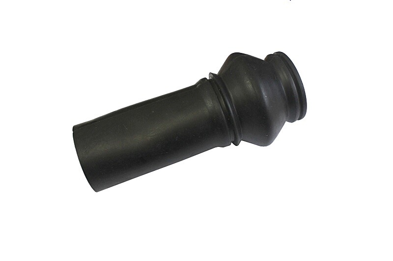 Intake clutch MZ ETZ 150