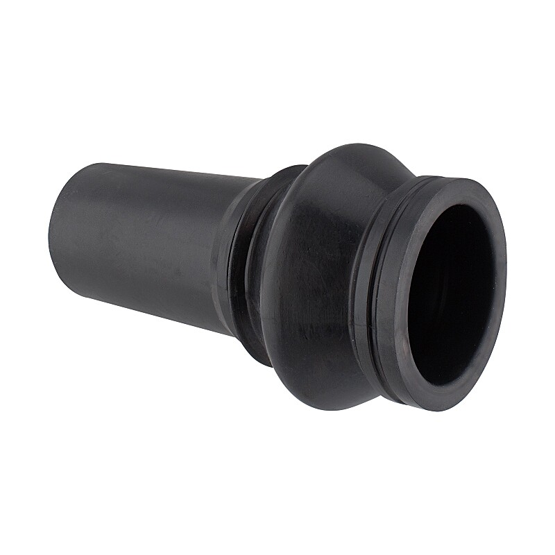Intake clutch MZ ETZ 250, 251