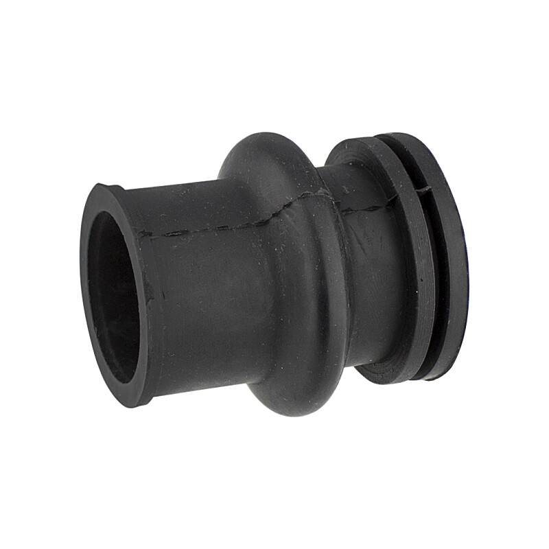 Intake clutch Simson SR50 (scooter)