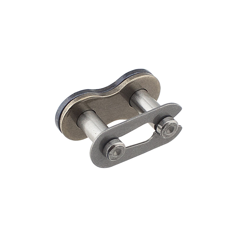 Chain clip 1/2 x 5.2 Pioneer, Simson, Babetta
