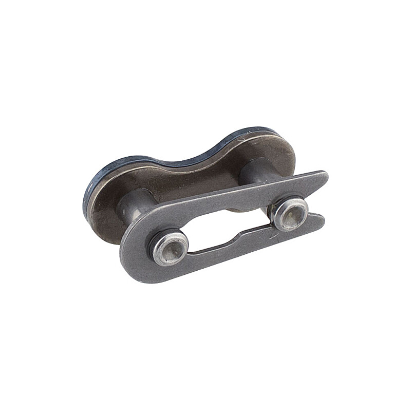 Babette pedal chain clip, Korádo