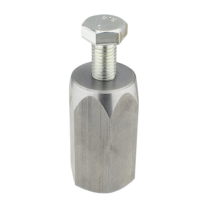 Clutch puller MZ ETZ 250, 251