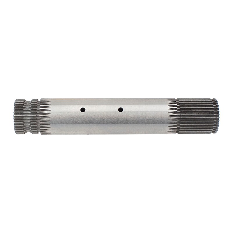 Starter shaft ČZ 125/150 C