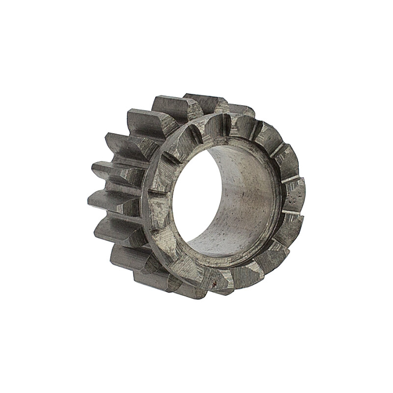 Starter wheel MZ ETZ 250, 251, 301