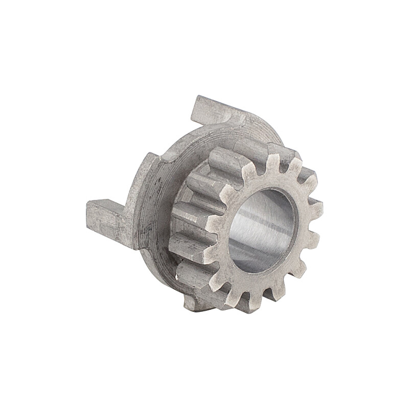 Starter wheel Babetta 225 small (for master shaft) - CZ