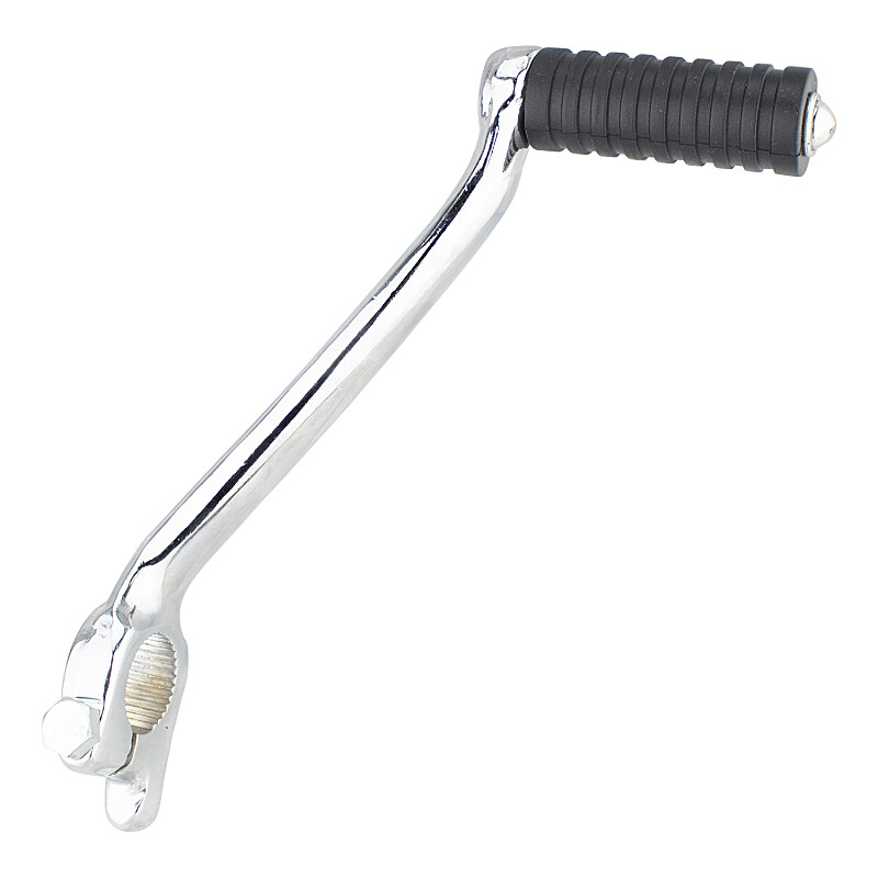 Starting lever Jawa 350/634 - 640