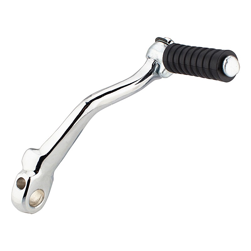 Starter lever MZ,ETZ 250,251