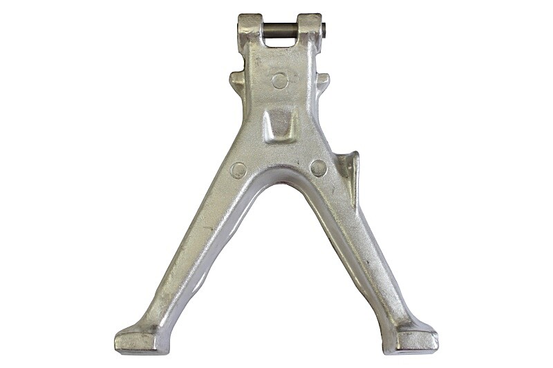 Main stand Simson S51 - standard