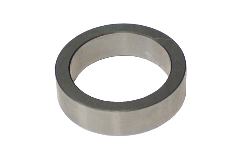 Labyrinth center ring Jawa 350 type 638, 639, 640