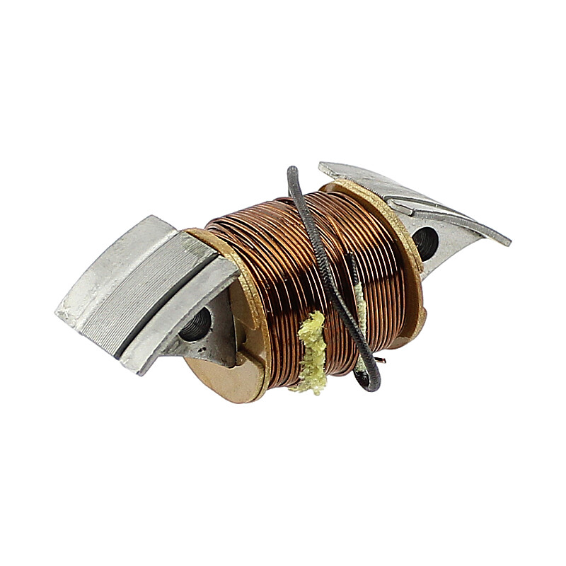 Light coil ČZ 125/150