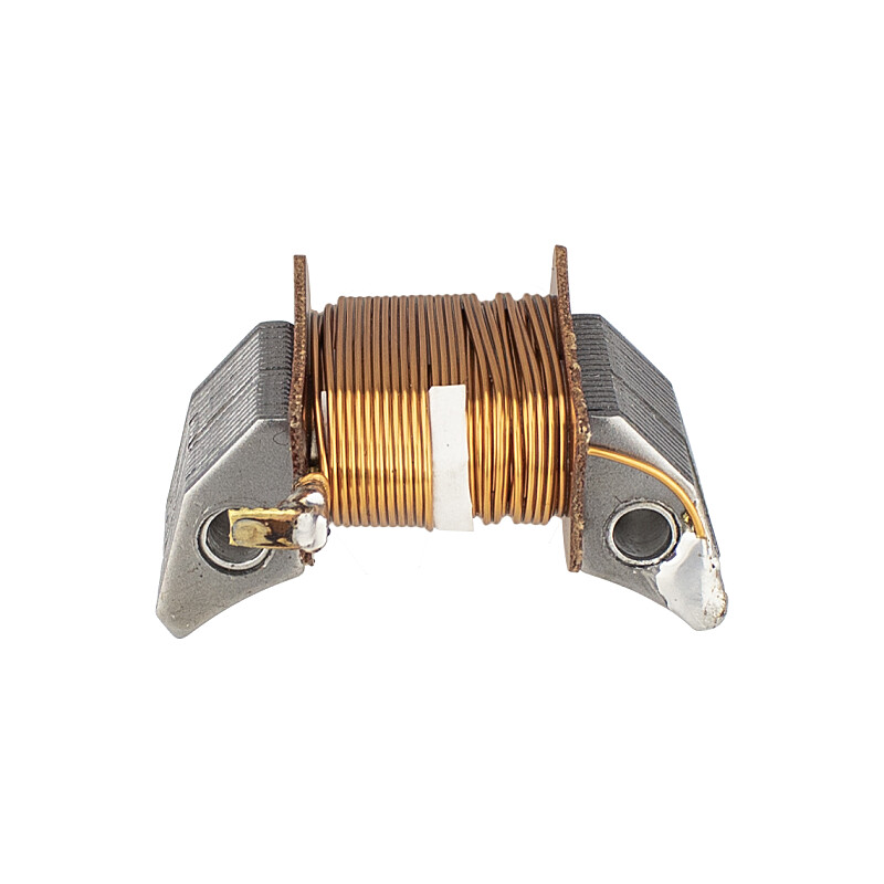 Light coil (pole) II. Pioneer for stator 30W - EU
