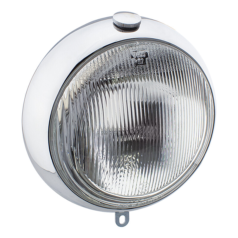 Front light Jawa /ČZ - Kyvačka - Turkish