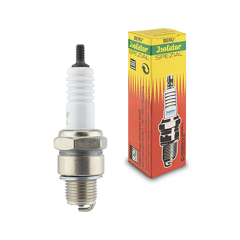 Candle Insulator Spezial M14-260