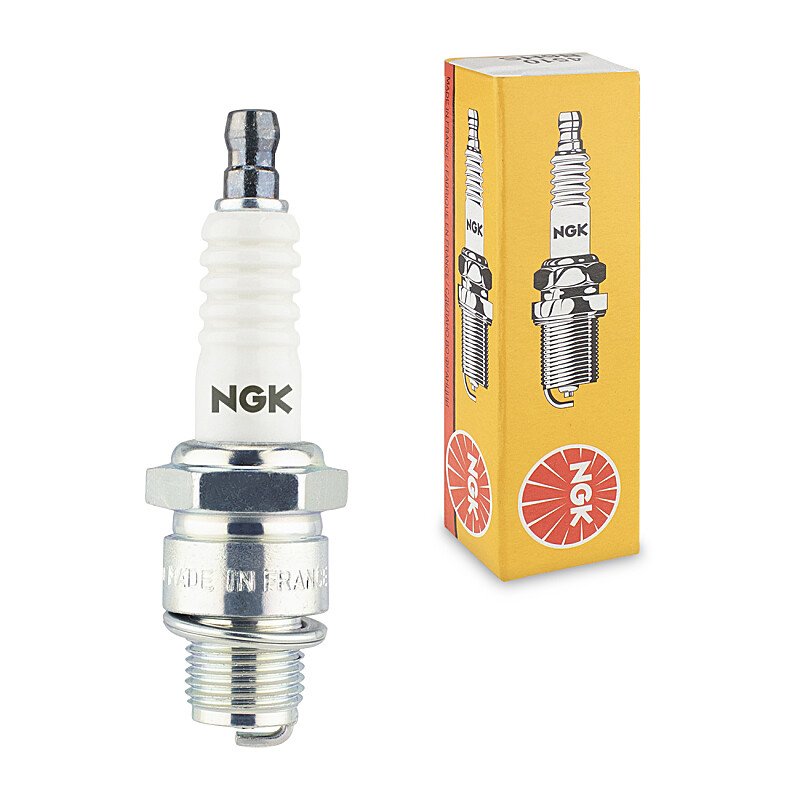 Spark plug NGK B8HS