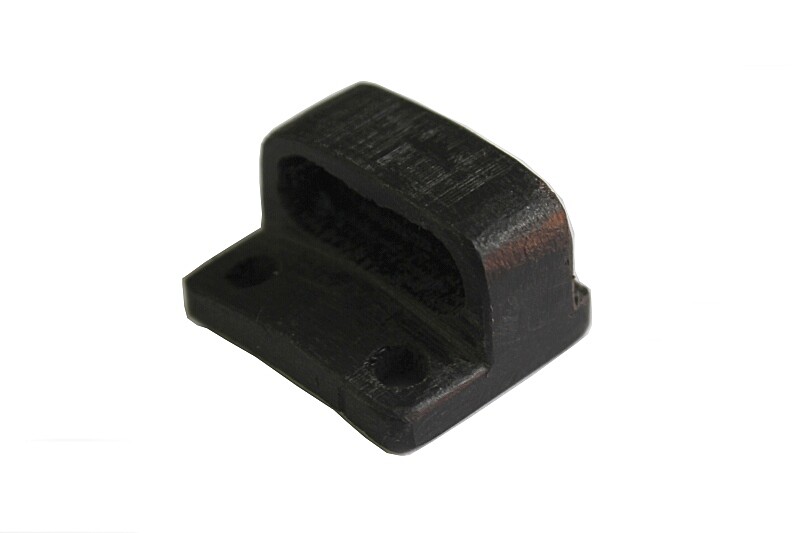 Ignition terminal block Pioneer 550/555