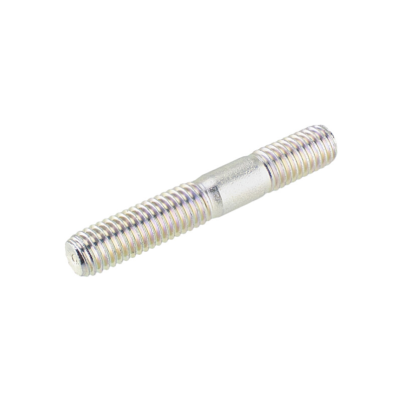 Bolt M8x50