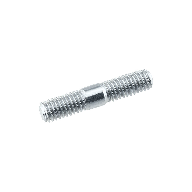 Simson carburetor bolt - M6 x 30