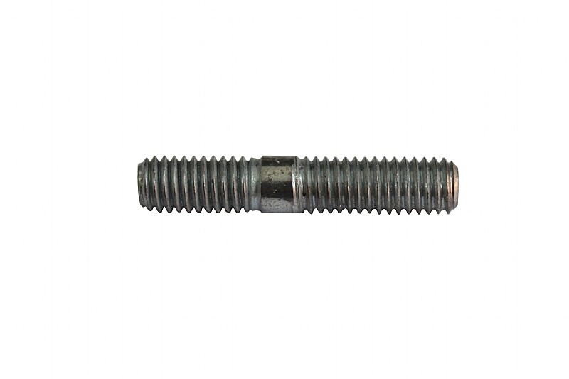 Intake and exhaust bolt M5 Babetta