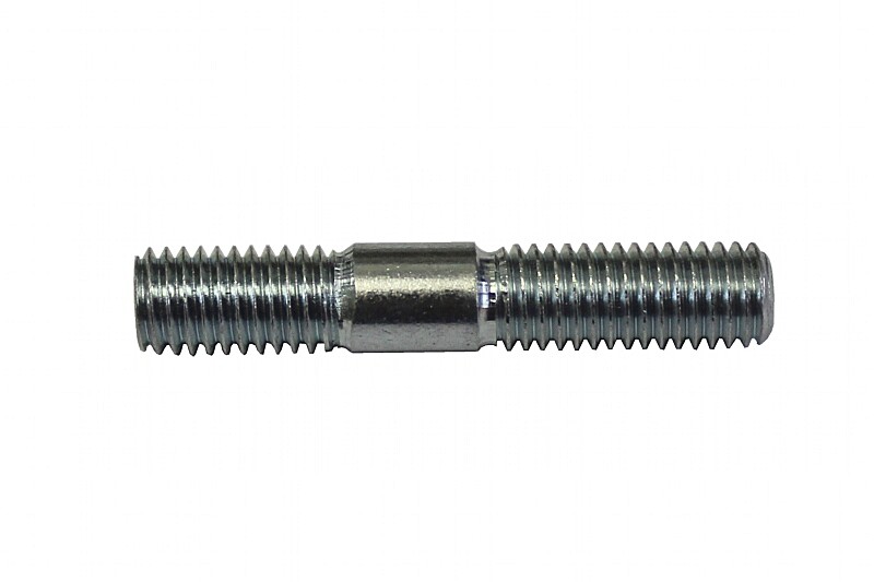 Intake bolt Pioneer M5x30