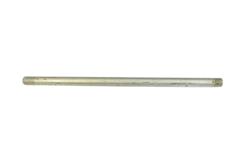 Engine mounting bolt Jawa 350/634