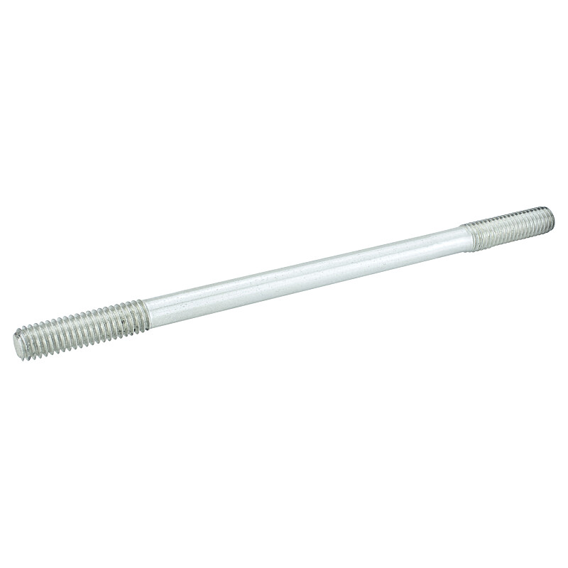 Babetta cylinder bolt