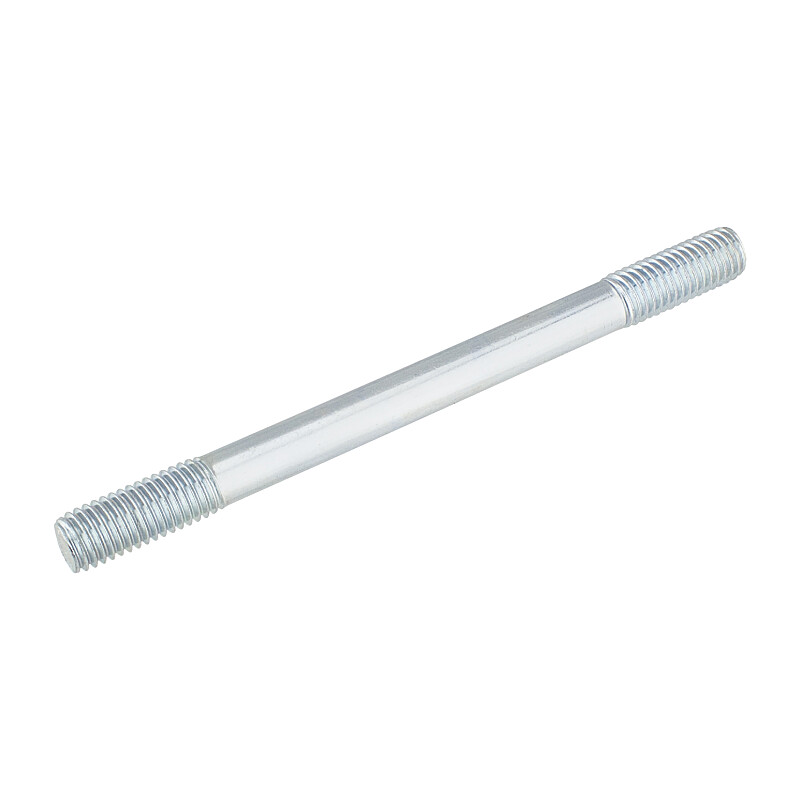 Cylinder bolt M10x128 Jawa 250 Pérák, Kyvačka