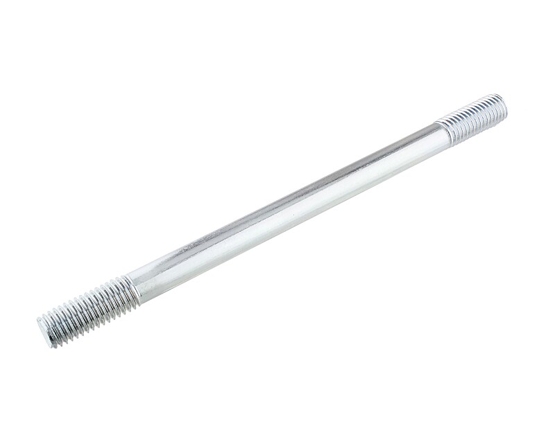 Cylinder bolt M10x138 Jawa 350 Kyvacka